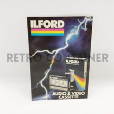 Adesivo Vintage Sticker