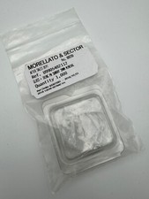 Philip Watch Sunray 39mm