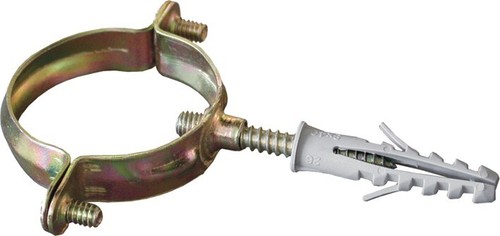 Collare collarino leggero - 2,