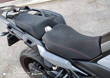 Yamaha tracer 900 2018 21 - 900, 2018-21