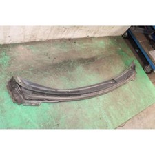 GRIGLIA TRA COFANO E PARABREZZA PER MITSUBISHI LANCER (08-11) 1.8 16V 2008