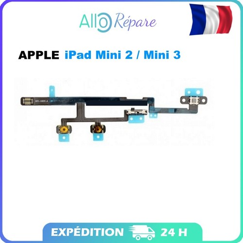 Nappe bouton power off - power, +