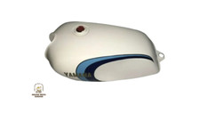 Suitable for yamaha rd350lc - suitable,