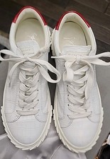 GIUSEPPE ZANOTTI/US Uomo