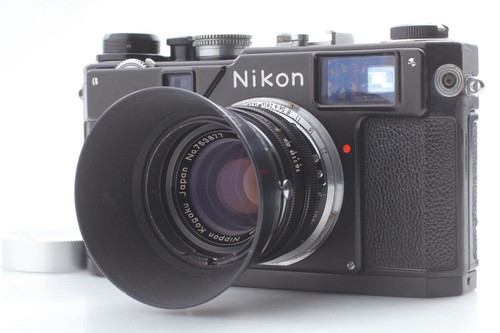 630xxxx n - 🎦s/n,