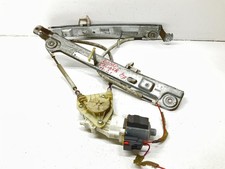 Motorino alzacristallo porta