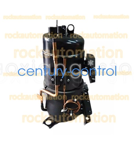 Rh110e5a frigorifero - c-rh110e5a,