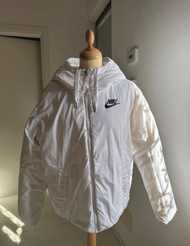 Giacchetto nike - giacchetto,