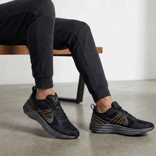 Scarpe ginnastica nike - da,