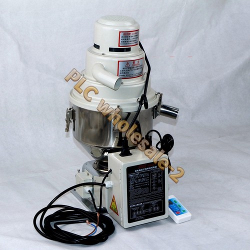 Fal 300g macchina per - macchina,