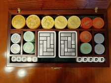 Cofanetto Pierre Cardin in