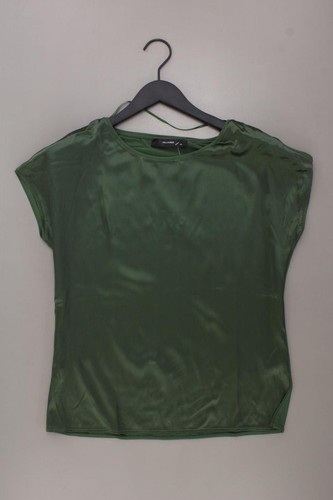 Camicia seta hallhuber - ✨,
