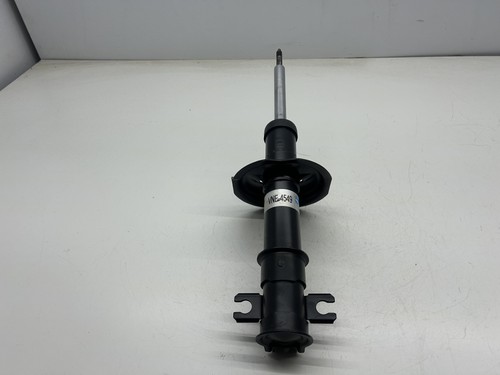 Ammortizzatore anterior - 1x,