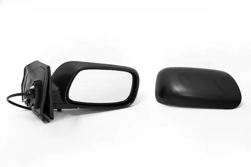 Specchietto esterno 3911m04 - esterno,
