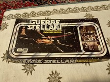 gioco tavolo guerre stellari