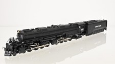 Rivarossi 4-8-8-4 Big Boy