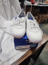 Donna Tg Us 9,5 Ked’s Pelle