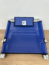 NRS Healthcare L98229