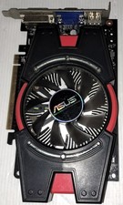 Scheda Video PCI Express ASUS