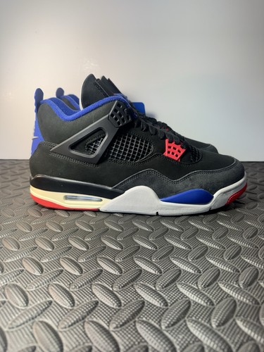 Taglia air jordan 4 - jordan,