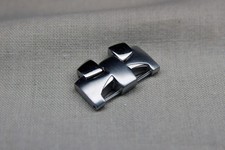 Maglia link SECTOR originale