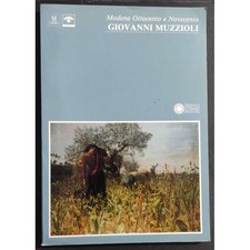 Modena Ottocento e Novecento -