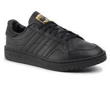 Adidas Originals Sneaker Uomo