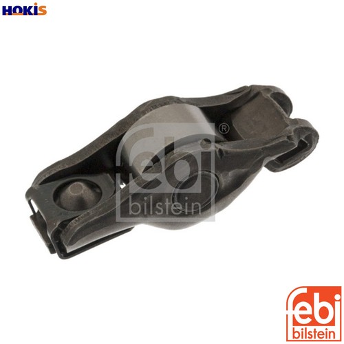 Finger follower - 4x,