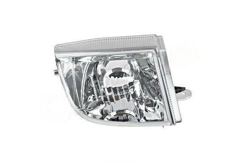 Lupo tdi 6e1 6x1 - vw,