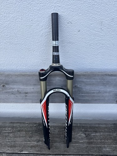 Specialized brain future shock - specialized,