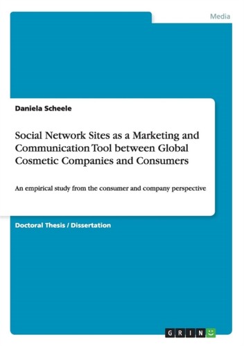 Scheele social network sites - -,