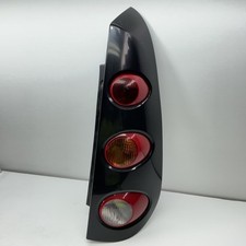 STOP FANALE POSTERIORE DESTRO PER SMART Forfour 1° Serie A4548201164 (04>06)