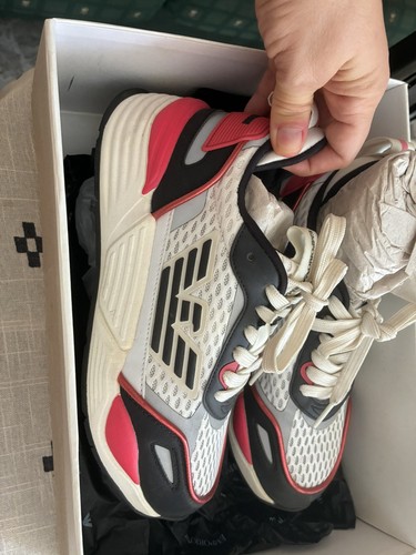 Zapatillas deportivas mujer - deportivas,