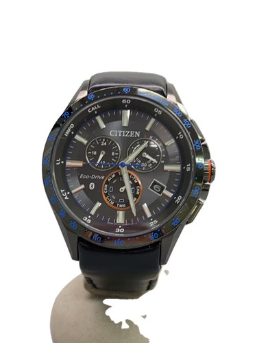 Orologio citizen quarzo - citizen, al