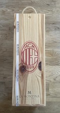 AC MILAN FRANCIACORTA MAGNUM