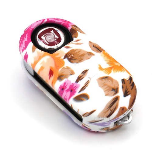 Chiave auto custodia cover - custodia,