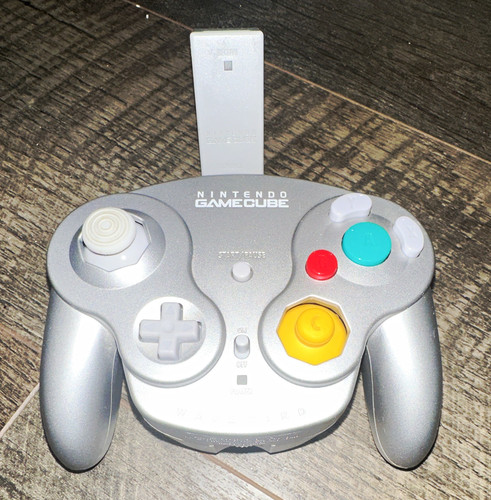 Controller wireless oem - controller,