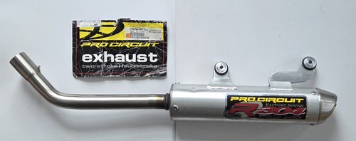 Nuovo shop soiled pro - nuovo,