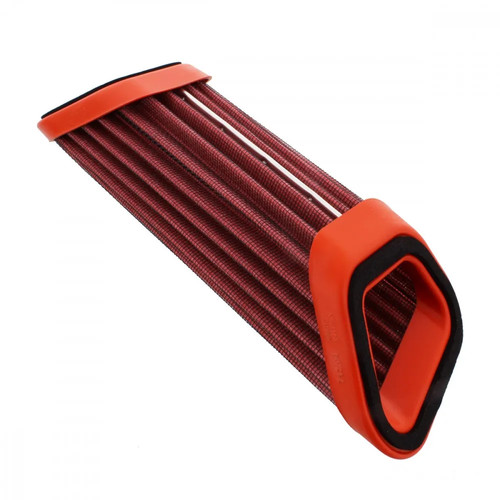 Filtro aria corsa - , bmc