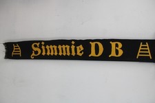 Sciarpa scarf Calcio VERONA