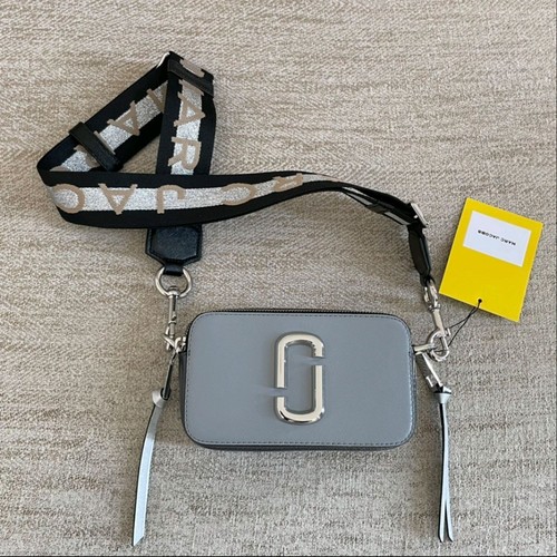 Marc jacobs borsa per - jacobs,