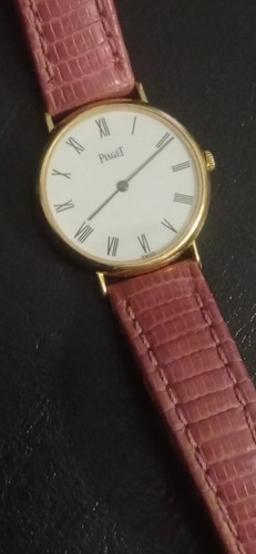 Orologio piaget donna con - donna,