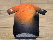 Q36.5 Maglia Uomo Estiva