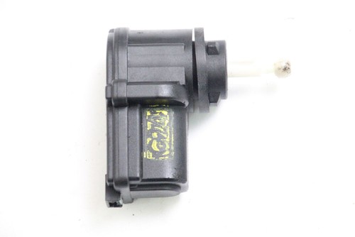 Motorino regolazione fari - , seat
