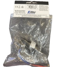 Motore aereo radiocomandato