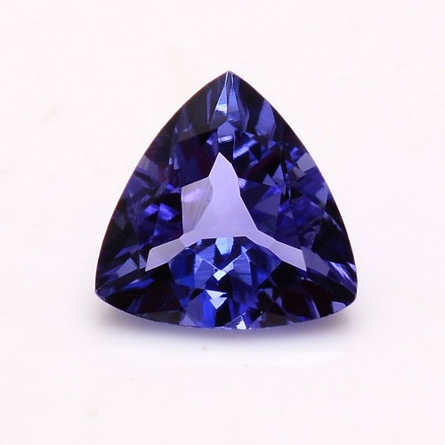 Blue radiance vvs - blue,
