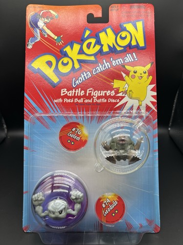 Hasbro pokémon battle figures - hasbro,