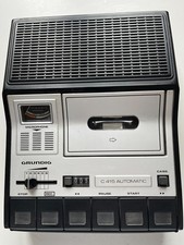 Grundig c415 automatic - c415,