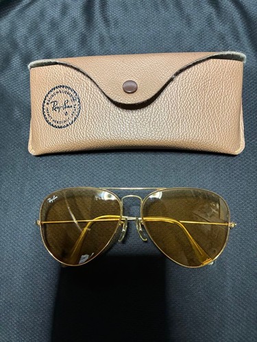 Occhiali sole ray - ray, ban