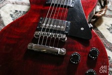 Gibson Les Paul Studio 1999